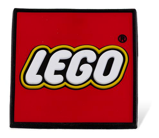 Illustration for article titled Lego Lovers Will Want Every Item In this Gift Guide